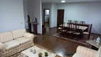 Foto 11 de Casa com 3 Quartos à venda, 253m² em Vila Olímpica, Uberaba