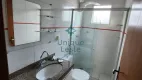 Foto 12 de Casa com 2 Quartos à venda, 70m² em Jardim Leblon, Belo Horizonte