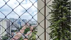 Foto 23 de Apartamento com 3 Quartos à venda, 192m² em Morro dos Ingleses, São Paulo