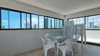 Foto 14 de Apartamento com 2 Quartos à venda, 61m² em Parnamirim, Recife