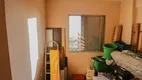 Foto 2 de Apartamento com 3 Quartos à venda, 63m² em Macedo, Guarulhos