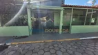 Foto 4 de Casa com 2 Quartos à venda, 240m² em Centro, Piranguçu