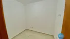 Foto 15 de Sobrado com 3 Quartos para alugar, 93m² em Vila Carrão, São Paulo