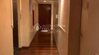 Foto 53 de Cobertura com 3 Quartos à venda, 269m² em Moinhos de Vento, Porto Alegre