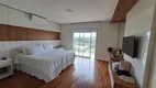 Foto 38 de Casa de Condomínio com 4 Quartos para venda ou aluguel, 450m² em Alphaville, Santana de Parnaíba