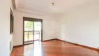 Foto 28 de Apartamento com 4 Quartos à venda, 235m² em Paraíso, São Paulo