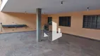 Foto 34 de Casa com 4 Quartos à venda, 287m² em Jardim Conde Pinhal I, Jaú