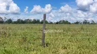 Foto 11 de Fazenda/Sítio com 4 Quartos à venda, 4065600m² em Zona Rural, Jaraguá