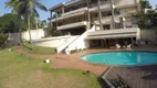 Foto 7 de Apartamento com 5 Quartos à venda, 1300m² em Ilha do Frade, Vitória