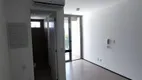 Foto 2 de Apartamento com 1 Quarto à venda, 19m² em Indianópolis, São Paulo