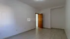 Foto 17 de Casa com 3 Quartos à venda, 197m² em Baeta Neves, São Bernardo do Campo