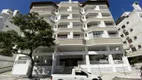 Foto 19 de Apartamento com 1 Quarto para alugar, 50m² em Jurerê Internacional, Florianópolis