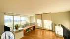 Foto 8 de Apartamento com 1 Quarto à venda, 96m² em Vila Cruzeiro, São Paulo