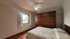 Foto 17 de Casa com 3 Quartos à venda, 288m² em Jardim do Sol, Campinas