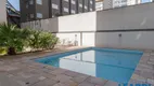 Foto 70 de Apartamento com 4 Quartos à venda, 400m² em Higienópolis, São Paulo