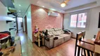 Foto 3 de Apartamento com 2 Quartos à venda, 60m² em Vila Ipiranga, Porto Alegre