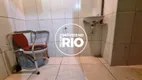 Foto 10 de Ponto Comercial à venda, 117m² em Brasilândia, São Gonçalo