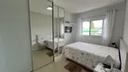 Foto 9 de Apartamento com 2 Quartos à venda, 87m² em Jurerê, Florianópolis