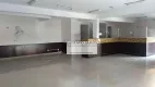 Foto 22 de Ponto Comercial para alugar, 85m² em Vila Prudente, São Paulo