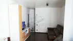 Foto 2 de Apartamento com 3 Quartos à venda, 125m² em Santa Paula, São Caetano do Sul