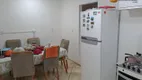 Foto 26 de Casa com 2 Quartos à venda, 360m² em Braga, Cabo Frio