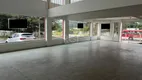 Foto 6 de Sala Comercial para alugar, 140m² em Espiríto Santo, Porto Alegre