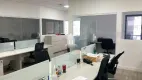 Foto 14 de Sala Comercial à venda, 125m² em Vila Mariana, São Paulo