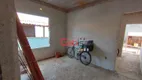 Foto 5 de Casa com 4 Quartos à venda, 100m² em Foguete, Cabo Frio