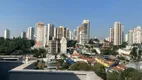 Foto 36 de Sobrado com 3 Quartos à venda, 220m² em Santa Terezinha, São Paulo