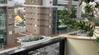 Foto 7 de Apartamento com 4 Quartos à venda, 169m² em Jardim Anália Franco, São Paulo