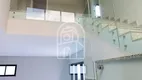 Foto 9 de Casa com 4 Quartos à venda, 250m² em Barra, Balneário Camboriú