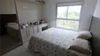 Foto 12 de Apartamento com 2 Quartos à venda, 90m² em Alphaville, Barueri