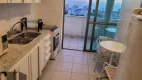 Foto 16 de Apartamento com 2 Quartos à venda, 65m² em Barra da Tijuca, Rio de Janeiro