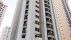 Foto 23 de Apartamento com 2 Quartos à venda, 84m² em Brooklin, São Paulo