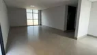 Foto 9 de Casa de Condomínio com 3 Quartos à venda, 200m² em Alphaville, Santana de Parnaíba