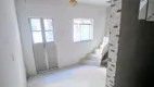 Foto 9 de Casa com 2 Quartos à venda, 60m² em Monte Serrat, Salvador