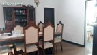 Foto 6 de Casa com 4 Quartos à venda, 600m² em Granja Viana, Cotia