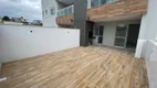 Foto 2 de Apartamento com 3 Quartos à venda, 127m² em Estreito, Florianópolis