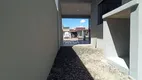 Foto 10 de Casa com 3 Quartos à venda, 150m² em Vila Nova, Barra Velha