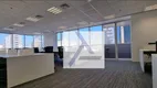 Foto 3 de Sala Comercial para alugar, 261m² em Brooklin, São Paulo