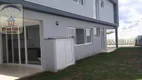 Foto 10 de Casa com 3 Quartos para alugar, 193m² em Nova Gardenia, Atibaia