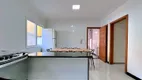 Foto 13 de Casa com 3 Quartos à venda, 188m² em Morada de Laranjeiras, Serra