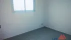 Foto 10 de Apartamento com 3 Quartos à venda, 58m² em Champagnat, Londrina