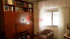 Foto 18 de Apartamento com 4 Quartos à venda, 240m² em Vila Adyana, São José dos Campos