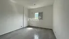 Foto 3 de Apartamento com 1 Quarto à venda, 48m² em Vila Belmiro, Santos