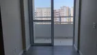 Foto 10 de Apartamento com 2 Quartos à venda, 45m² em Centro, Diadema