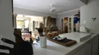 Foto 5 de Casa com 4 Quartos à venda, 600m² em Cidade Jardim, São Paulo