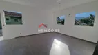 Foto 8 de Flat com 1 Quarto à venda, 42m² em Massaguaçu, Caraguatatuba