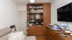 Foto 7 de Apartamento com 3 Quartos à venda, 98m² em Cerqueira César, São Paulo