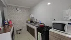 Foto 4 de Casa com 3 Quartos à venda, 217m² em Jardim Maria Amelia, Jacareí